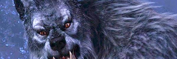 ELDONIX's profile banner image