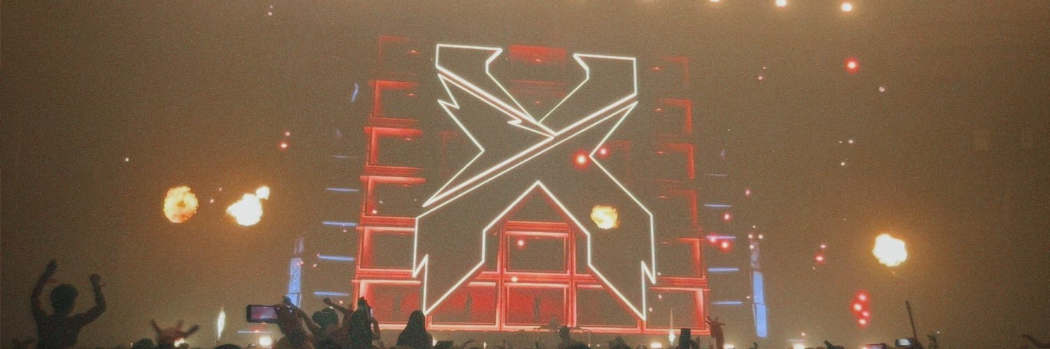 rawxhide's profile banner image