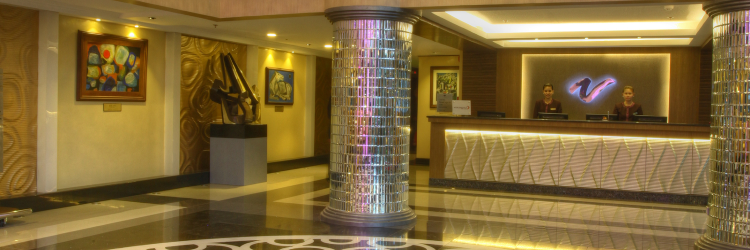 lemonet_hotel's profile banner image