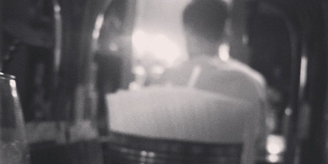 Admiralpub1's profile banner image