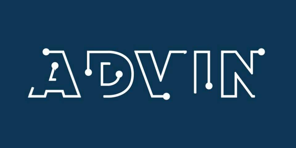 Advin3D's profile banner image