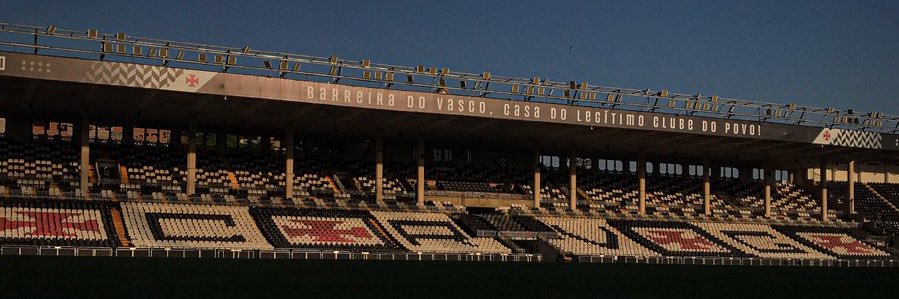 matheus banner