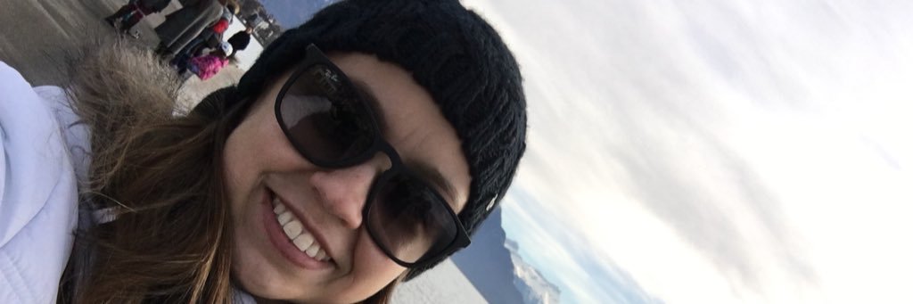 priscilaaraujo's profile banner image