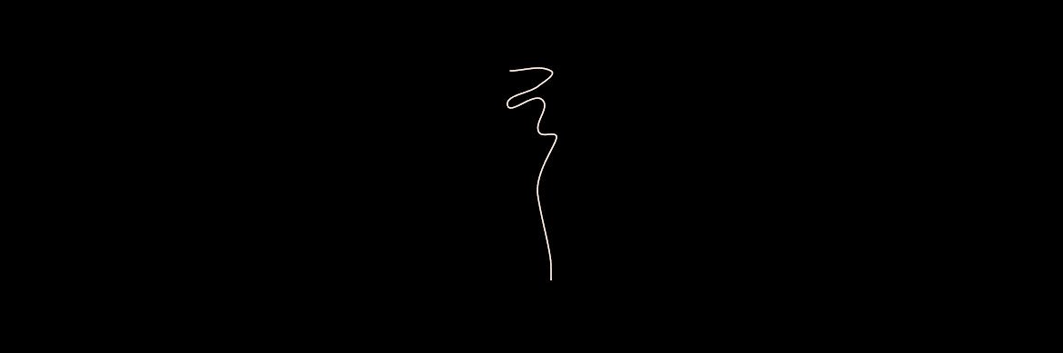 Amy_Ruth7's profile banner image