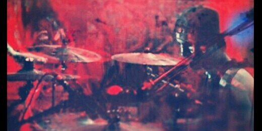 PabloBarker's profile banner image
