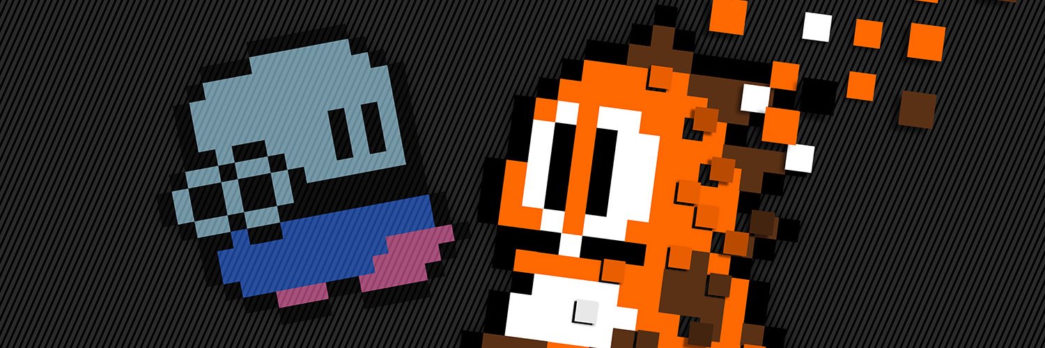 PlayerStory's profile banner image