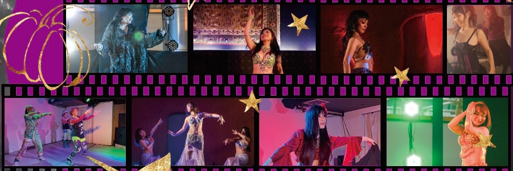 chillout_studio's profile banner image