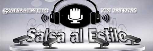 Salsaalestilo's profile banner image