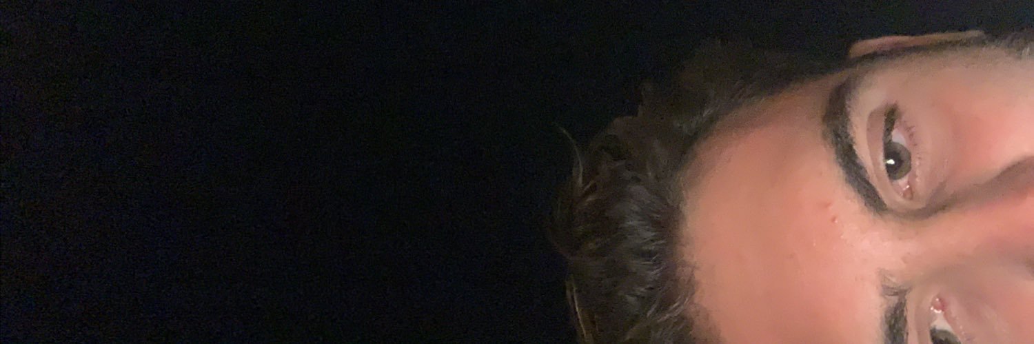 beanstain69's profile banner image