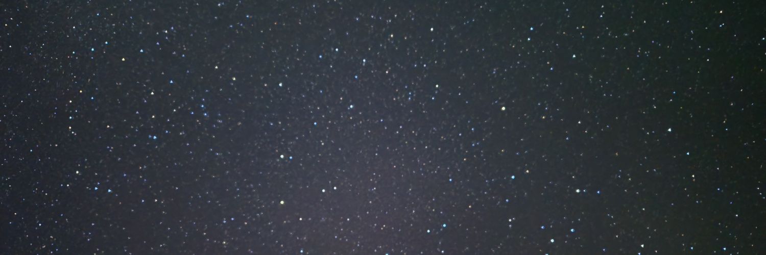 marceagcast's profile banner image