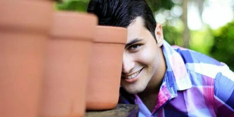 Joao Pereira banner