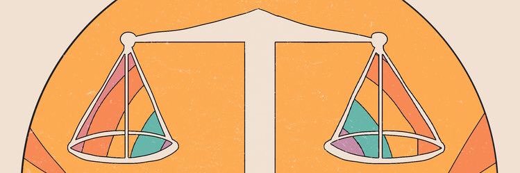 greedyforhate's profile banner image