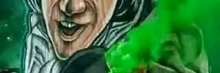 Enuvastani's profile banner image