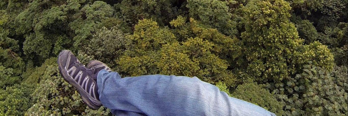 ikerfs's profile banner image