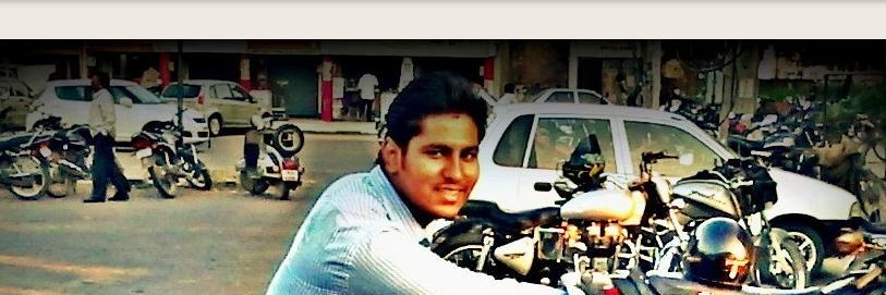 Sidkapu's profile banner image