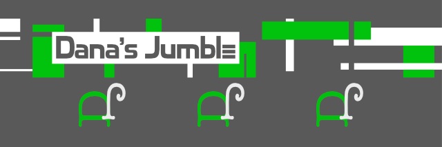DanasJumble's profile banner image