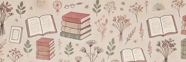 Iindsaypop's profile banner image