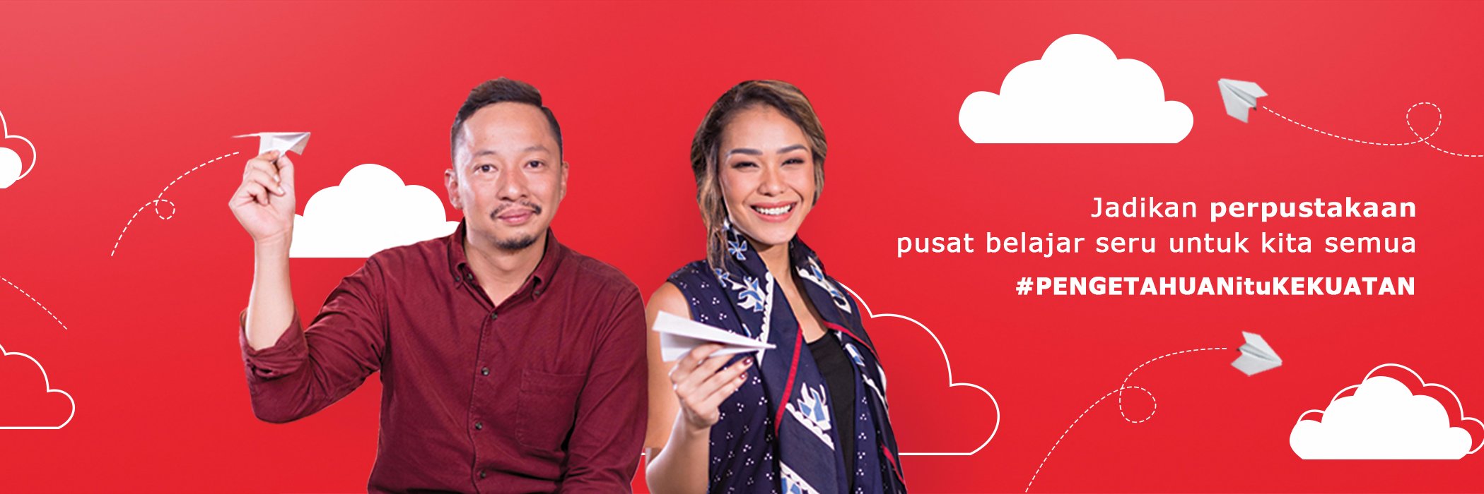perpuseru's profile banner image