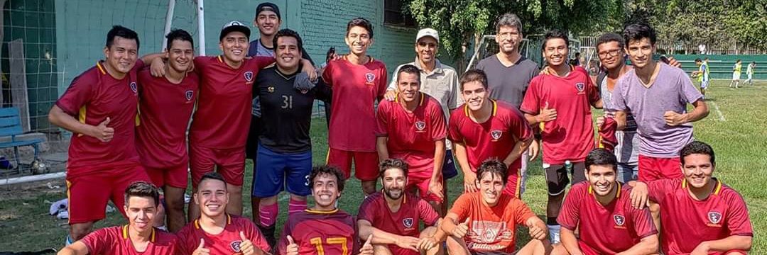 EffioCarlos's profile banner image
