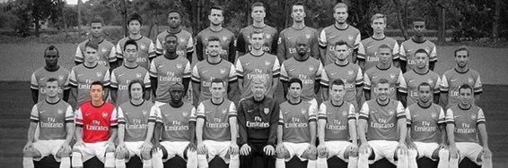 arse_2's profile banner image