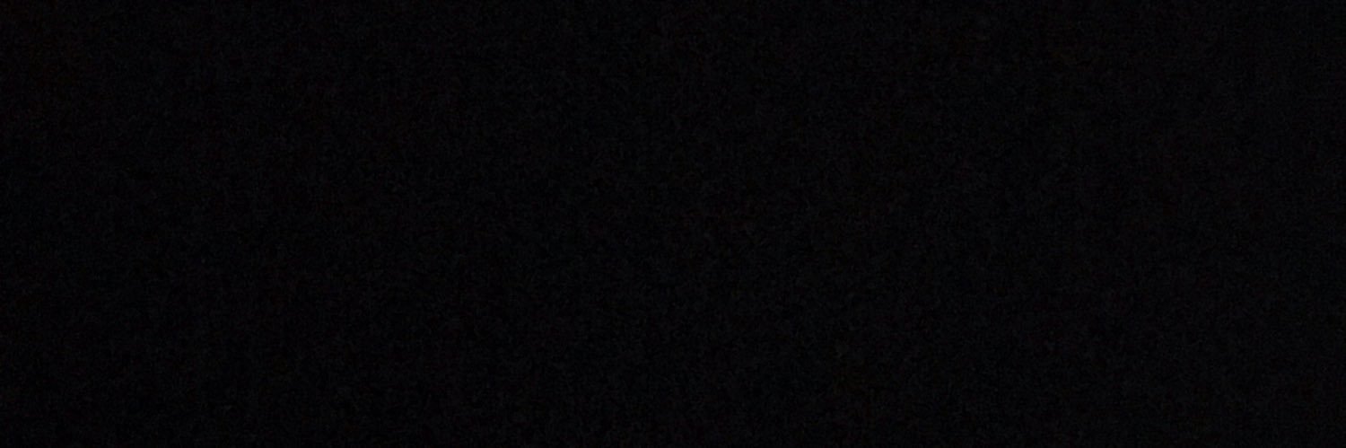 sebquint's profile banner image