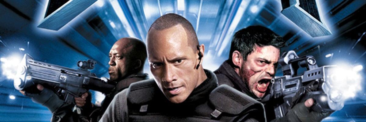 Pwnester's profile banner image