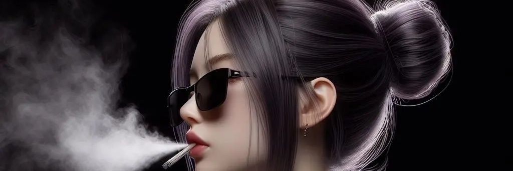 njitzz's profile banner image