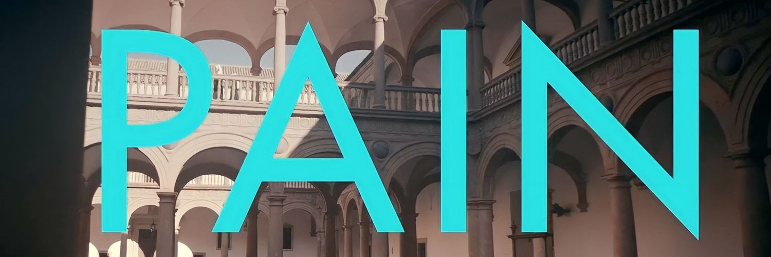 imhomolone's profile banner image