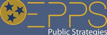 mepps2's profile banner image