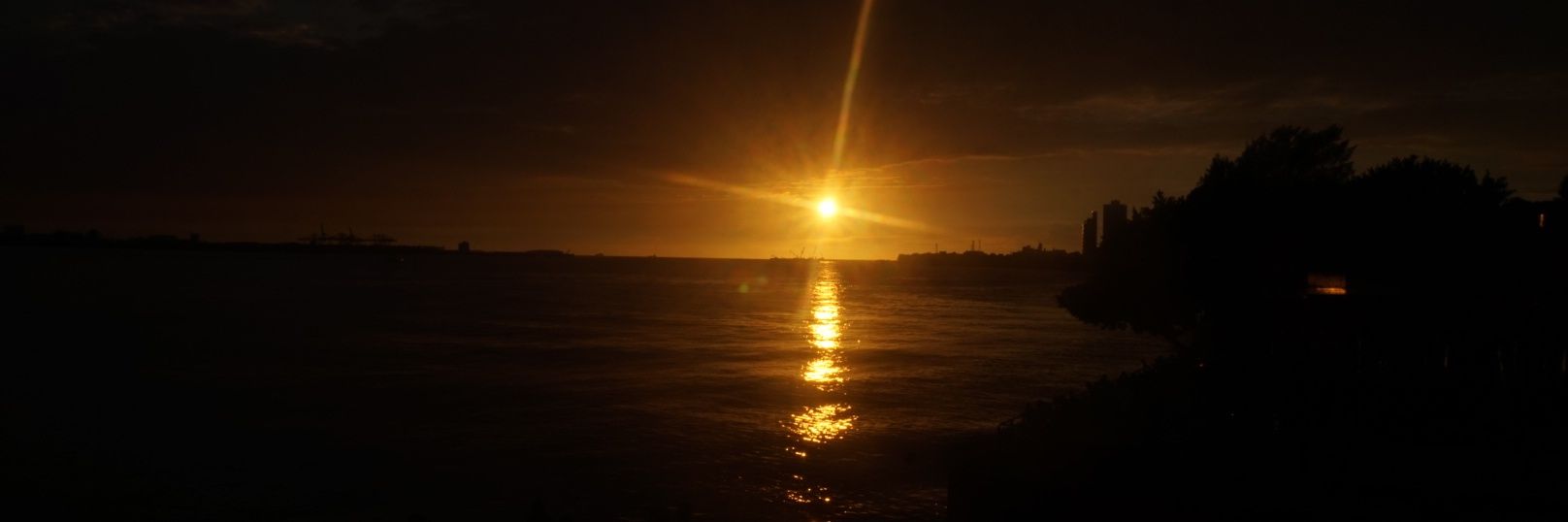 joebalance39's profile banner image