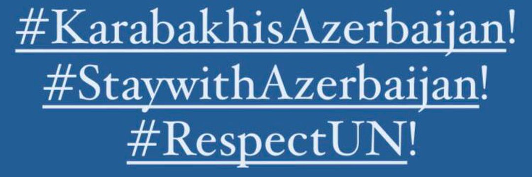 El_Shafi's profile banner image
