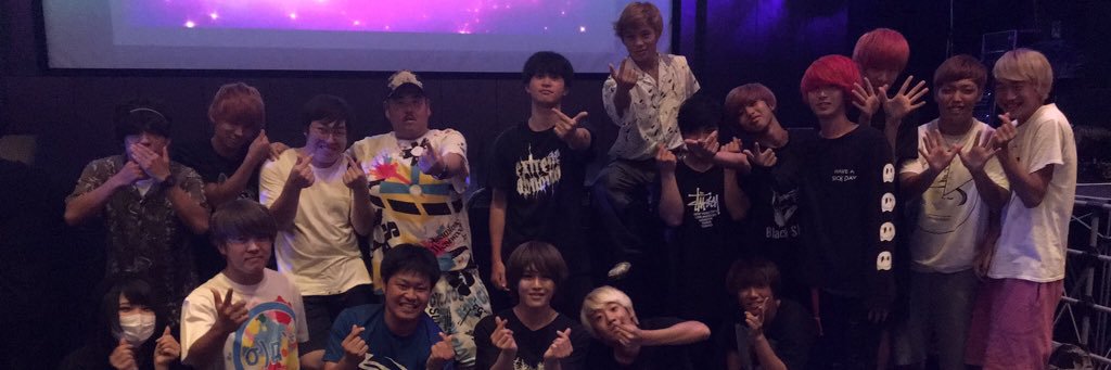 dntn___'s profile banner image