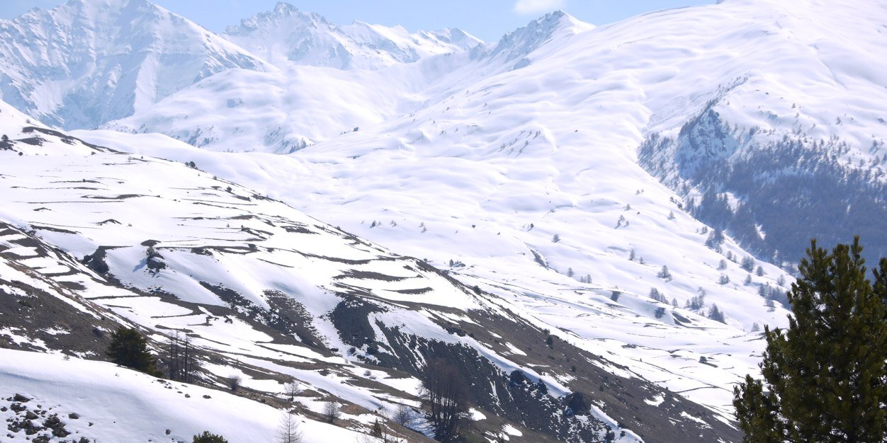 DubarMarie's profile banner image