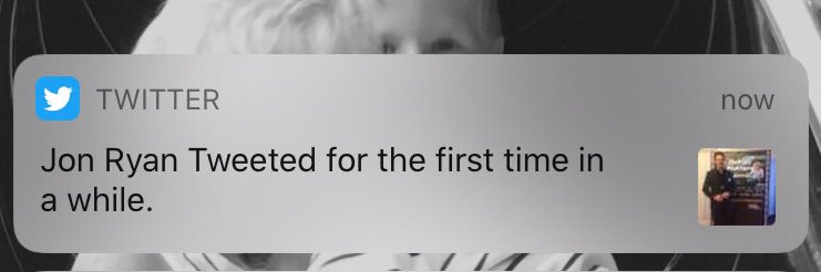 Jon Ryan banner