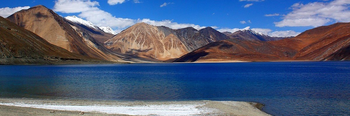 heyrk15's profile banner image