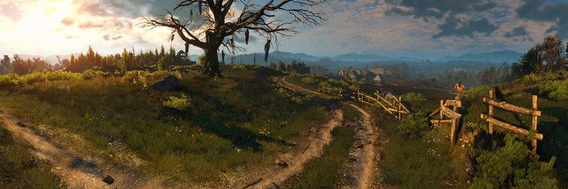 grumi82's profile banner image