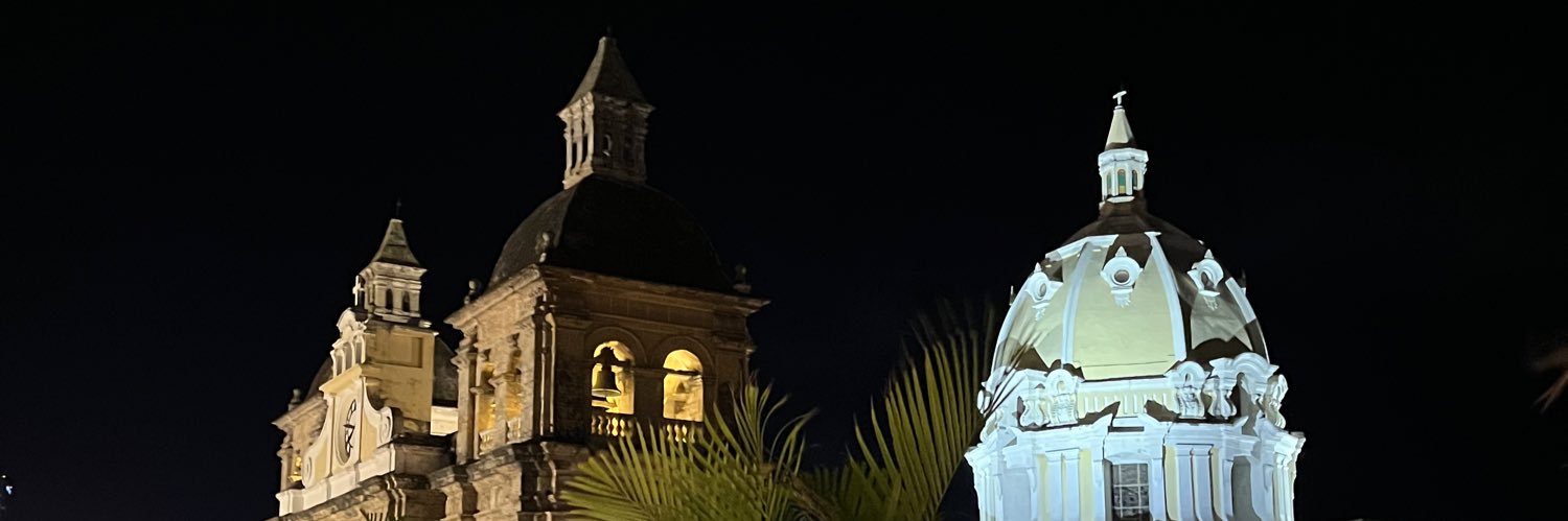 alejamdz's profile banner image