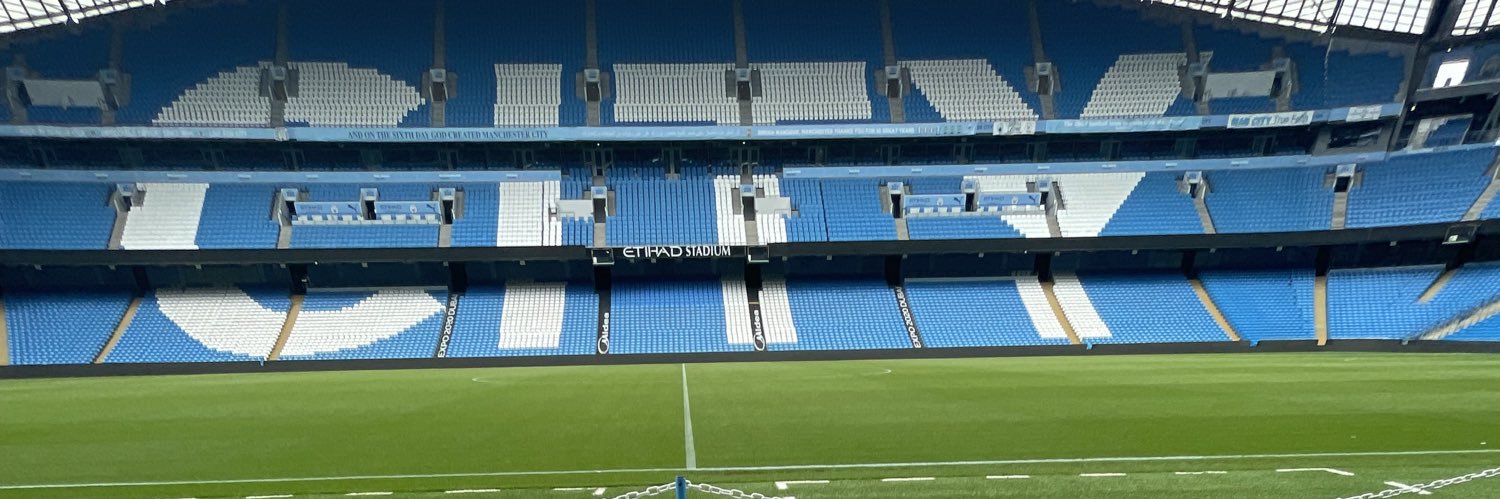 eur_lov's profile banner image