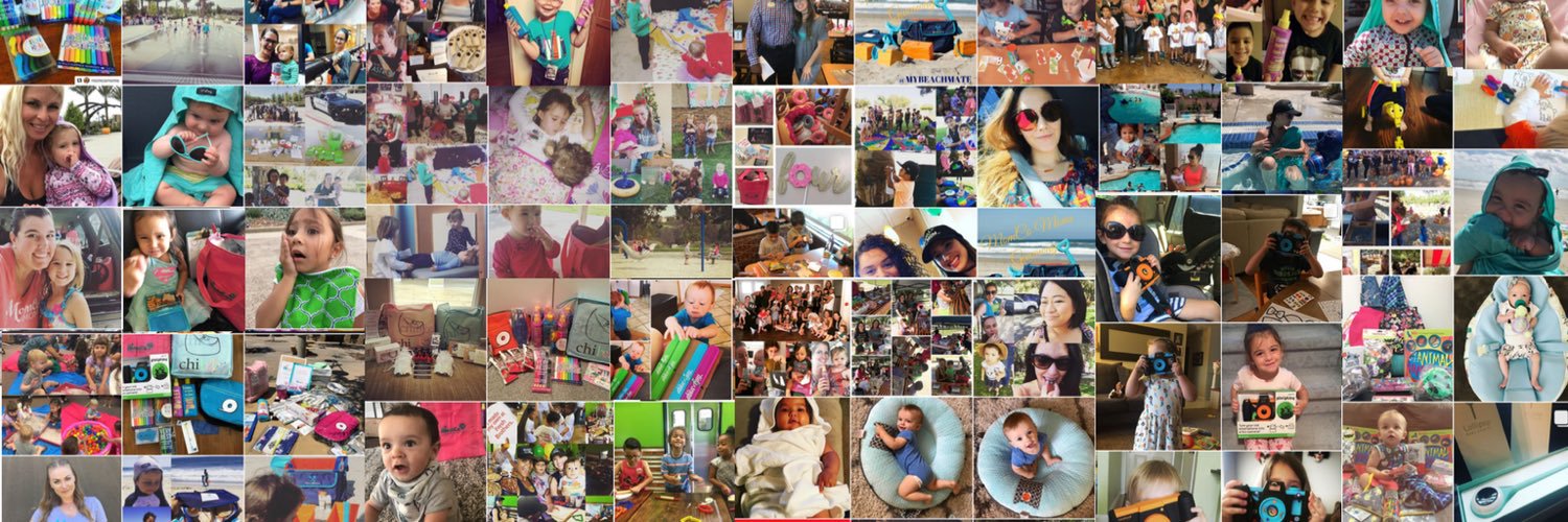 MomCoMoms's profile banner image