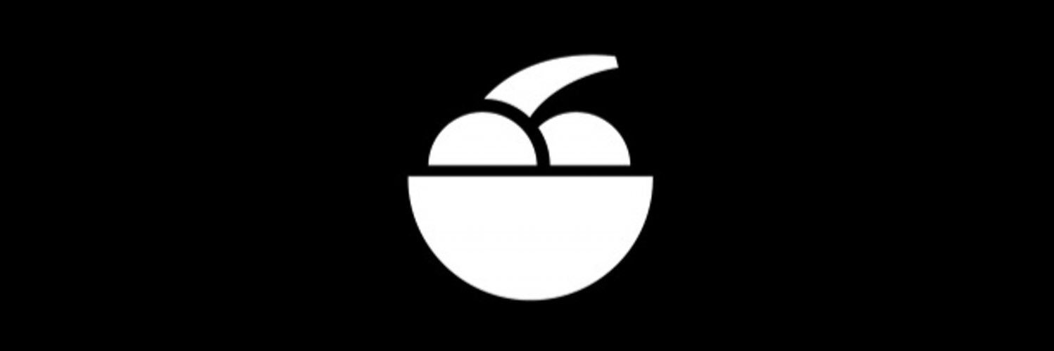nekobass's profile banner image