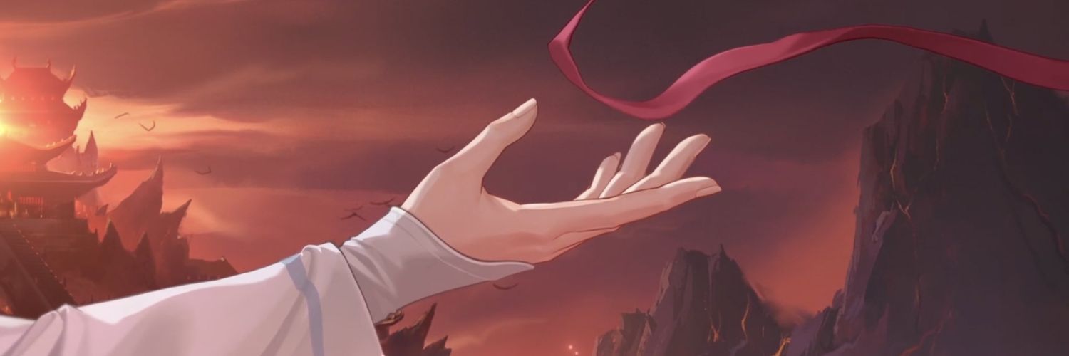 patcha2302's profile banner image