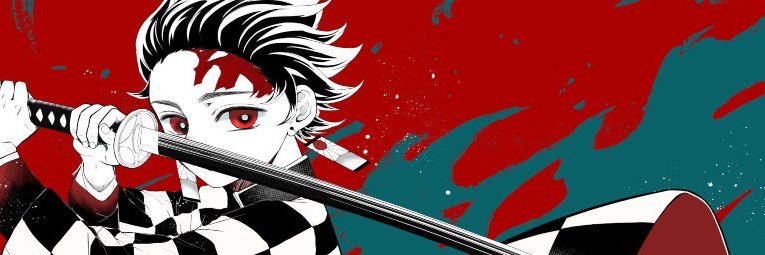 ricohyung's profile banner image