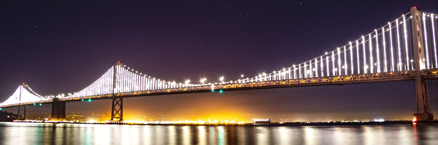 415_Greg_'s profile banner image