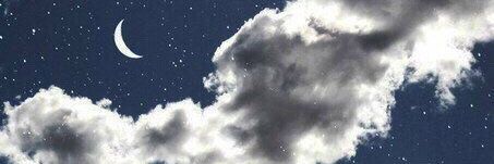 Flormars8's profile banner image