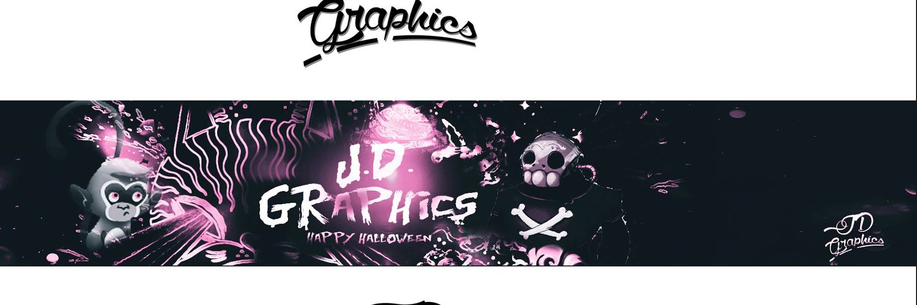 zlikelr's profile banner image