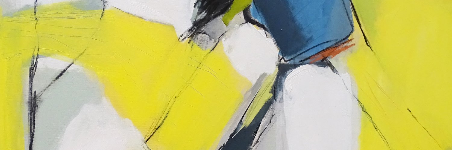 KWCreativeArts's profile banner image