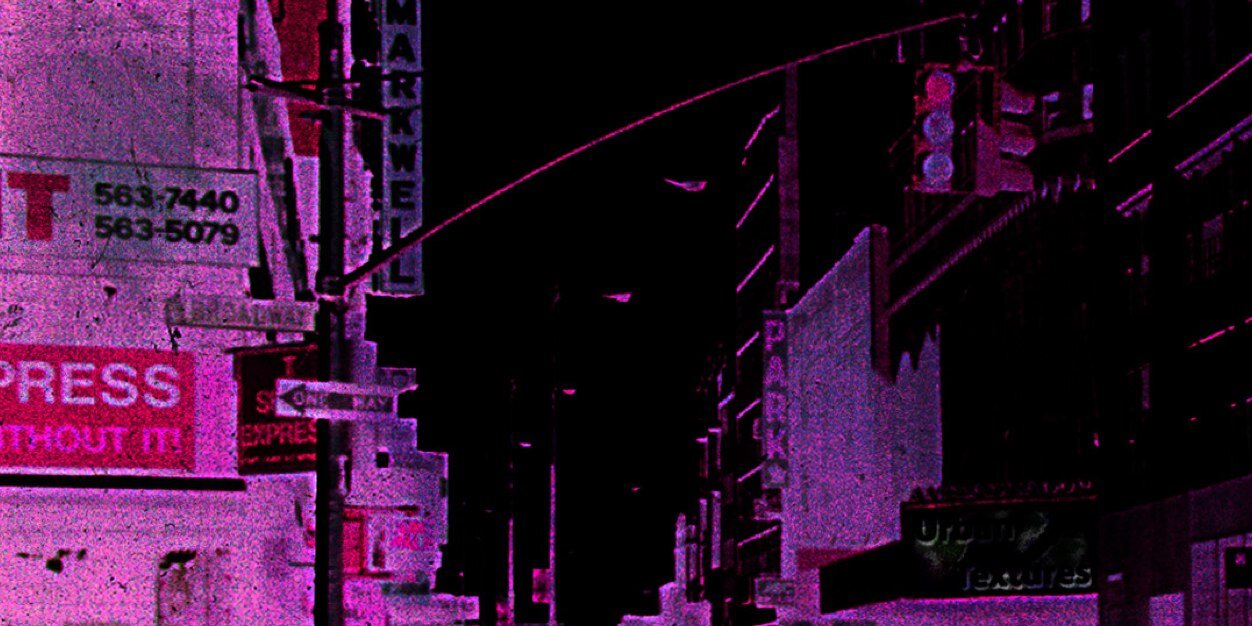 NAJMrecords's profile banner image