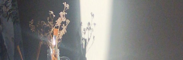 SOUPYWATER's profile banner image