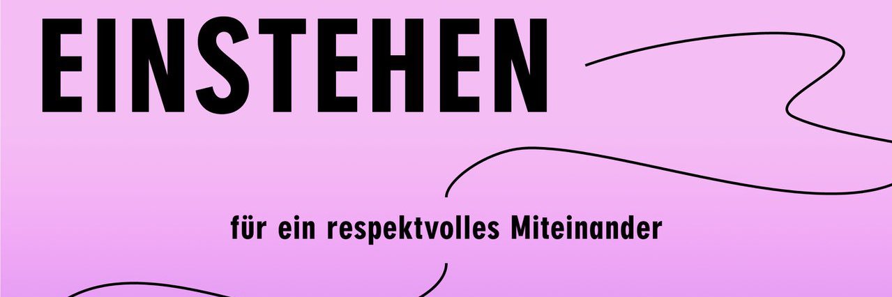 Franziska Teuscher banner