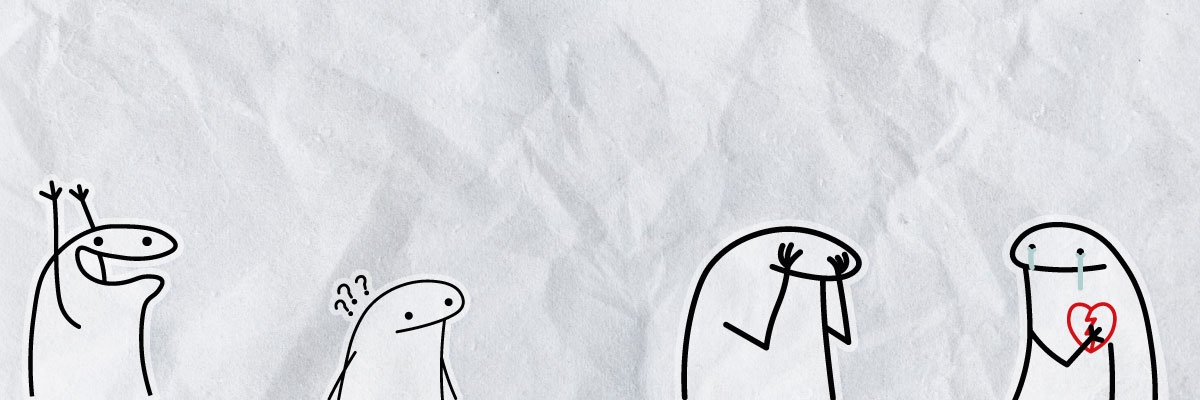 addthevith's profile banner image